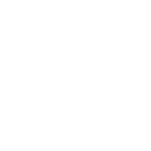 Forbes Agency Council