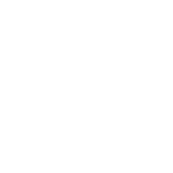 Fast Company Executive Board