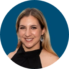 Lauren Josephine Mire